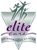 Elite Care Chiropractic Logo